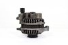 Alternator Chrysler PT Cruiser 2000-2005 2.0 2.4 (120 A)